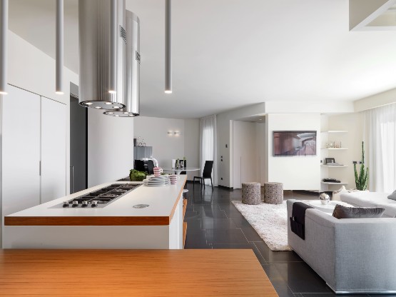 interiors-of-the-modern-kitchen-with-island-kitche-2025-01-09-06-40-19-utc